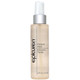Epicuren Protein Mist Enzyme Toner Epicuren Protein Mist Enzyme Toner